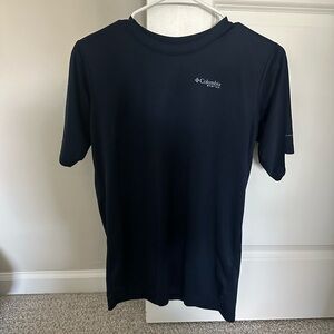 Boys XL Columbia PFG T Shirt